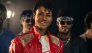Jaafar Jackson adelanta detalles de posible secuela de “Michael”