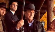 Taylor Sheridan enfrenta acusación de plagio por “Yellowstone”