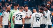 El Hull City amarga el estreno liguero al Manchester United