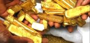 El oro y la plata explican el boom minero: Bolivia exporta más valor, pero invierte cada vez menos