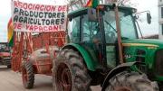 DS 5676: ¿El Dieselazo?