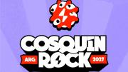 Cosquín Rock 2027 presenta su lineup: Babasónicos, Illya Kuryaki and the Valderramas y más