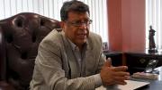 Penalista pide separar ataque a Beller de denuncias de corrupción y exige pruebas