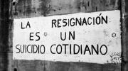 OPINIÓN Los derechos de terceros y otras bagatelas H. C. F. Mansilla