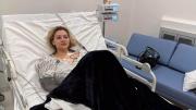 Usurpación de funciones: Beller exige a Paz pronunciarse y pide investigar a Cerimedo por el mando de un grupo policial