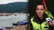 Fronteras Seguras: operativos permiten recuperar motocicletas y aprehender a tres personas en Tarija