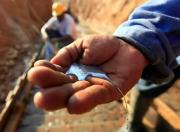 Ante contaminación, CIDOB pide el cumplimiento de acción popular que frena la minería ilegal