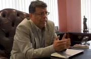 Penalista Gustavo Camacho ve una 'intimidad económica' entre Cerimedo y Nadia Beller