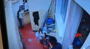 Imputan por enriquecimiento ilícito a dos personas vinculadas a Fernando Cerimedo