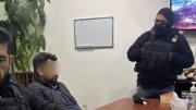 Fiscalía pide detención preventiva para dos imputados por supuesto enriquecimiento ilegal vinculado a Cerimedo