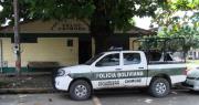 El trópico de Cochabamba, entre el resguardo a Evo Morales, las actividades ilícitas y poca presencia policial