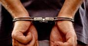 Justicia ordena la detención preventiva de un concejal acusado de violación en Tarija