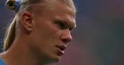 Erling Haaland impacta con radical cambio de look: “Parezco Kevin de ‘Mi pobre angelito’”