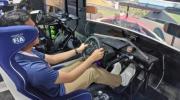 Electrónicos harán historia en Juegos Suramericanos de Santa Fe 2026