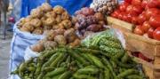 ¿Cómo están los precios de los productos de la canasta familiar en La Paz? Te contamos