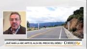 ABC: Bolivia necesita nueva norma de reajuste de precios