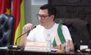 Ruiz: En julio pedí a Paz que aparte a Cerimedo, me dieron con todo; ahora el daño al país ya está hecho