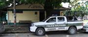 El trópico de Cochabamba, entre el resguardo a Evo Morales, las actividades ilícitas y poca presencia policial