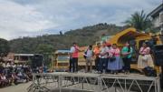 La Asunta aprueba 8 medidas contra la minería ilegal y exige la renuncia de funcionarios de la AJAM