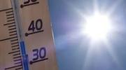 Sube la temperatura en Santa Cruz: ¿cuál será el día más caluroso de la semana?