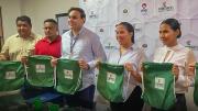Oportunidad laboral: INE abre postulaciones hasta el 19 de septiembre