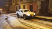 Urgente: Este lunes las clases serán virtuales en Potosí por la nevada