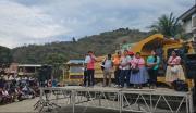 La Asunta aprueba 8 medidas contra la minería ilegal y exige la renuncia de funcionarios de la AJAM