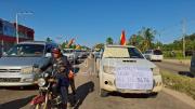 Diésel a Bs 18 enciende al sector productivo: movilizaciones amenazan con tensionar la semana