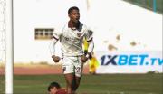 Bolívar gana en Oruro y mete presión a Always Ready