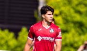 El debut de Óscar López en Primera deberá esperar
