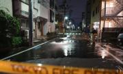 Un sismo de magnitud 5,9 en el este de Japón sacude Tokio y deja múltiples heridos leves