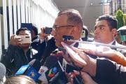 Bolivia avanza para salir de la lista gris del GAFI; la UIF reporta más del 90% de cumplimiento