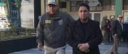 Dan preventiva para el exviceministro Luis Siles