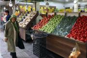 Irán advirtió que hará frente a ofensiva económica de EE.UU.