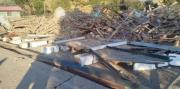 Sismo: Perú decreta emergencia en Ayacucho
