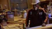 MyPES generan 85% del empleo en El Alto y proyecto plantea crear un centro de apoyo