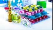 Farmacias denuncian incumplimiento de la norma que prohíbe promociones de medicamentos