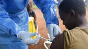 RDC eleva a más de 5.500 los casos de ébola confirmados, con cerca de 2.650 muertos