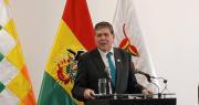 El ministro de Hidrocarburos será interpelado este martes por el abastecimiento de combustible