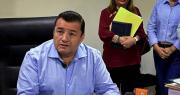 Transparencia de la Alcaldía cruceña cuestiona que Jhonny Fernández quede libre mientras otros van a prisión