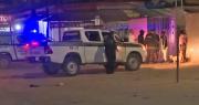 Enfrentamiento entre pandillas atemoriza a vecinos de la zona norte de Santa Cruz de la Sierra