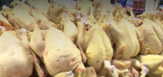Baja el precio del kilo de pollo en Santa Cruz, ¿a cuánto se vende en los mercados?