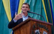 Legisladores piden a Rodrigo Paz “dar la cara” y aclarar los hechos sobre Fernando Cerimedo