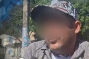 Tras declarar sobre el caso Beller, liberan a colombiano que se presentó ante la Policía