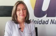 Unidad Nacional pide investigar el caso Cerimedo 'caiga quien caiga'