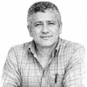 Una sociedad enferma y con alta dosis de intolerancia