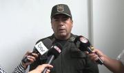 Plan Fronteras Seguras: Aprehenden a cuatro presuntos miembros del Comando Vermelho en San Matías