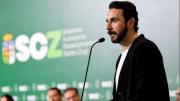 JP Velasco: Que lo que salga de esta Comisión Agraria Departamental se cumpla en tiempo y forma”