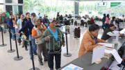Alcaldía advierte con bloqueo de cuentas y embargo a deudores observados por irregularidades