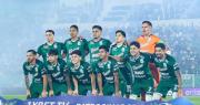 Oriente parte a Oruro completo y con la ilusión de sumar otro triunfo